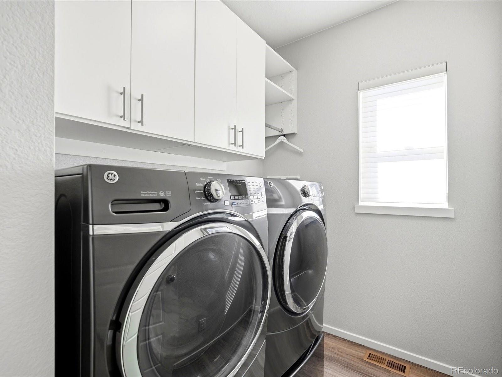 MLS Image #25 for 1834 w 66th avenue,denver, Colorado
