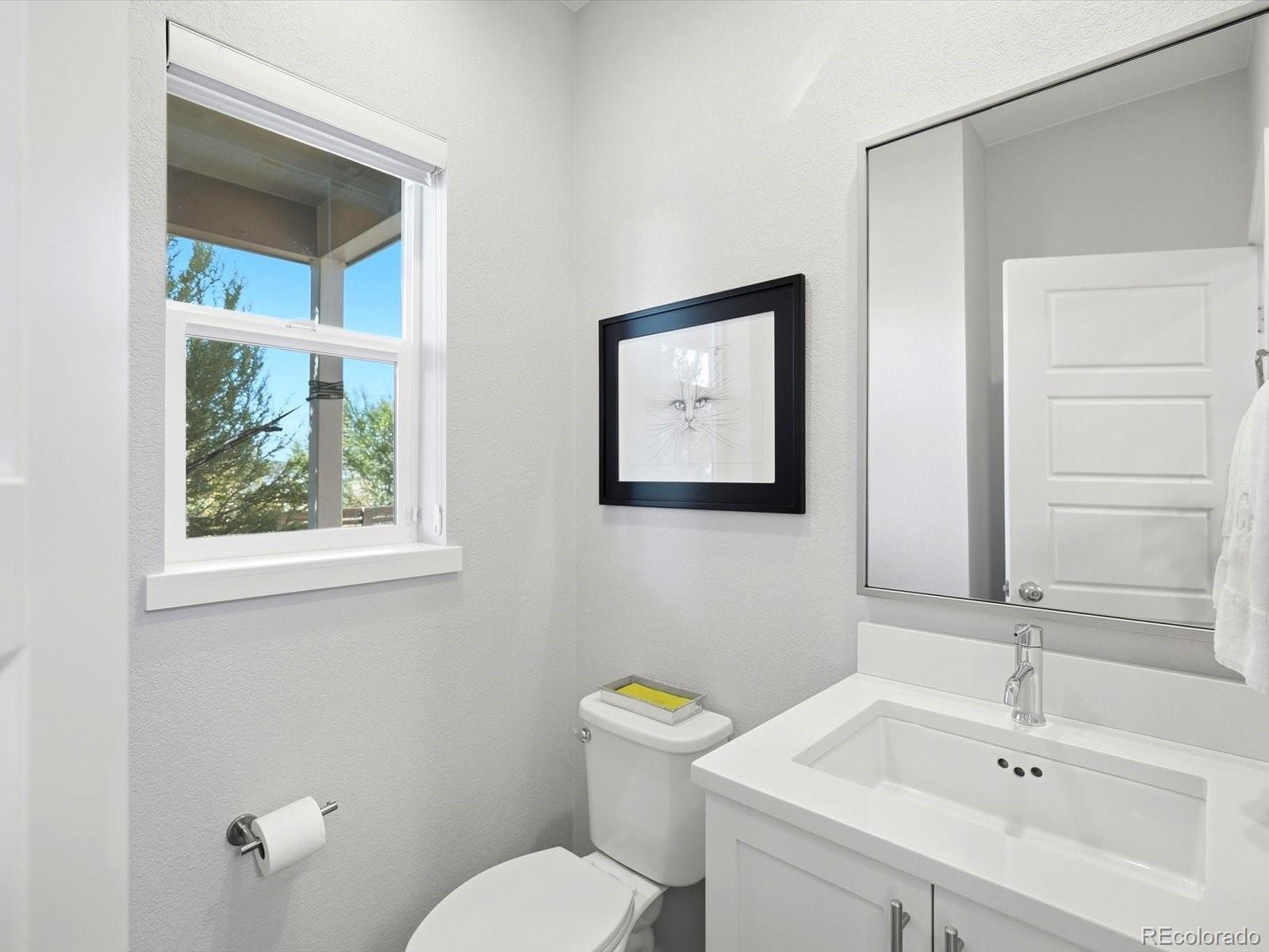 MLS Image #26 for 1834 w 66th avenue,denver, Colorado