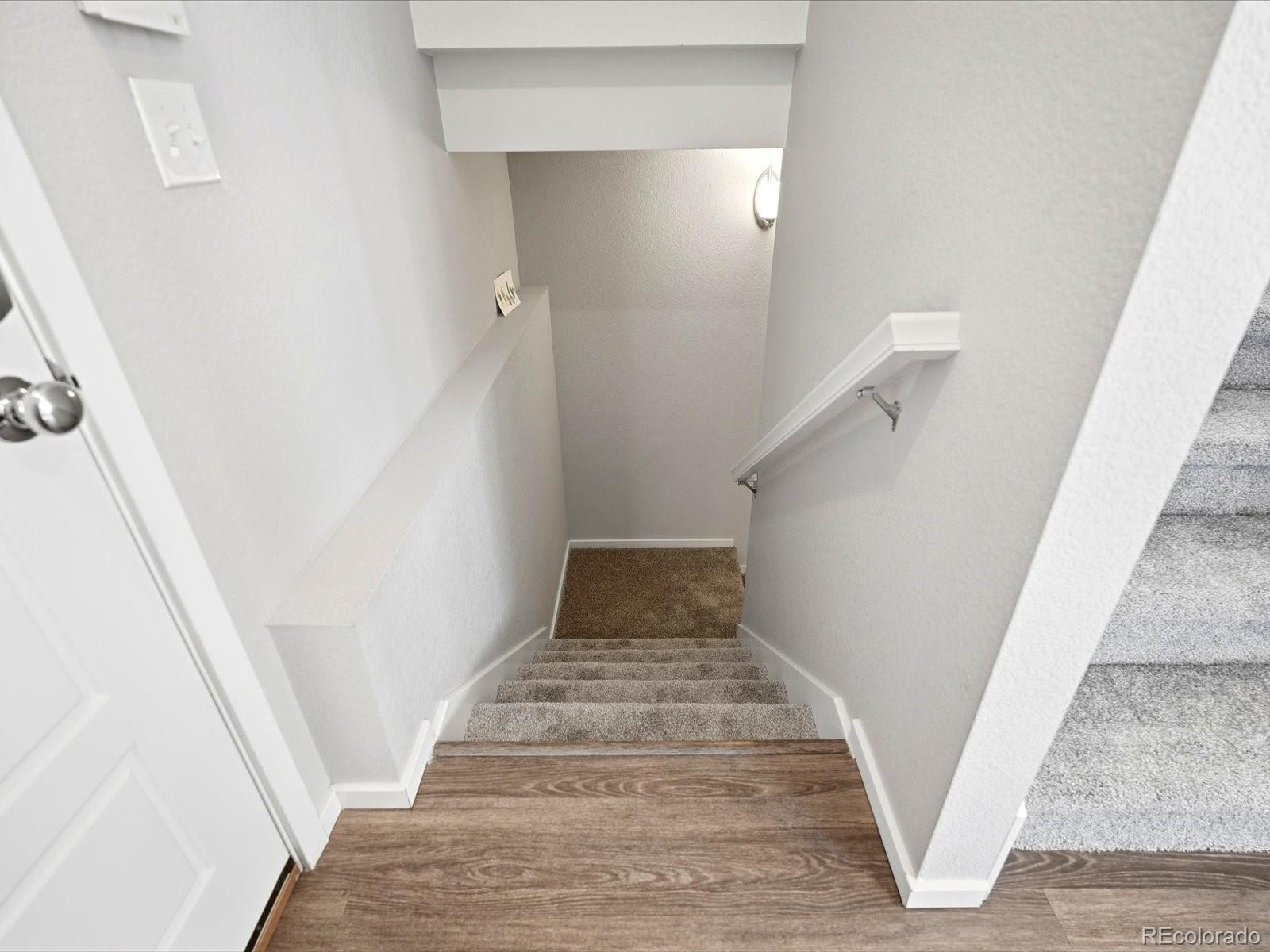 MLS Image #27 for 1834 w 66th avenue,denver, Colorado