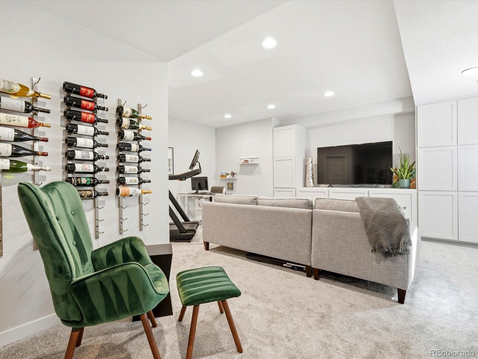 MLS Image #28 for 1834 w 66th avenue,denver, Colorado