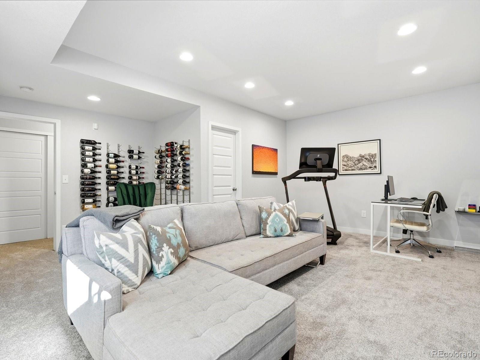 MLS Image #29 for 1834 w 66th avenue,denver, Colorado