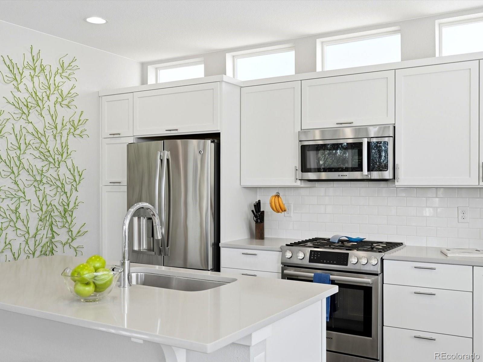 MLS Image #3 for 1834 w 66th avenue,denver, Colorado