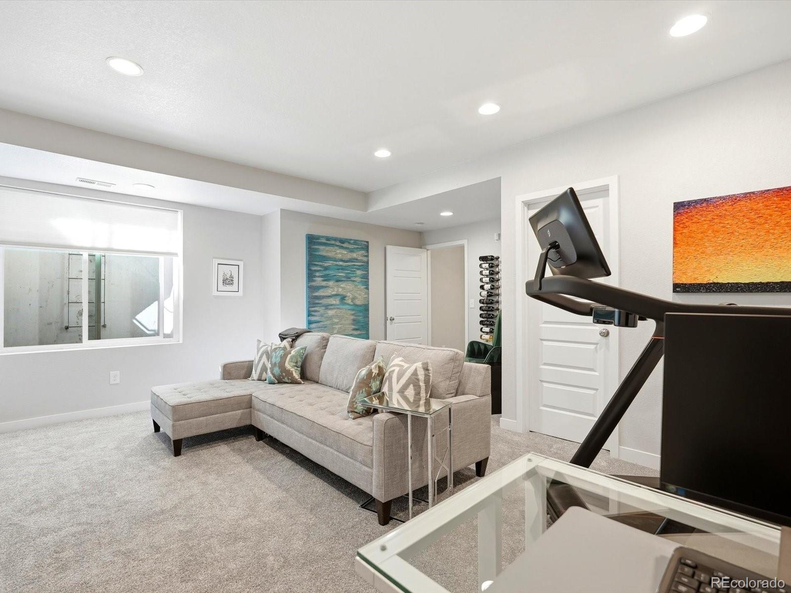 MLS Image #30 for 1834 w 66th avenue,denver, Colorado