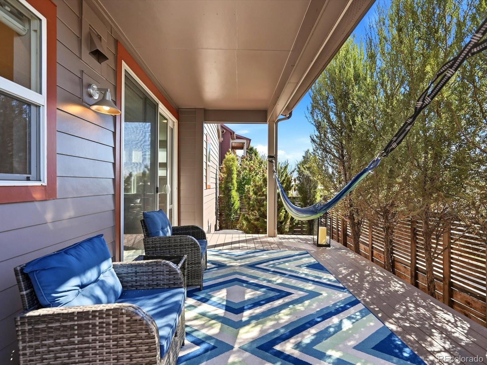 MLS Image #32 for 1834 w 66th avenue,denver, Colorado