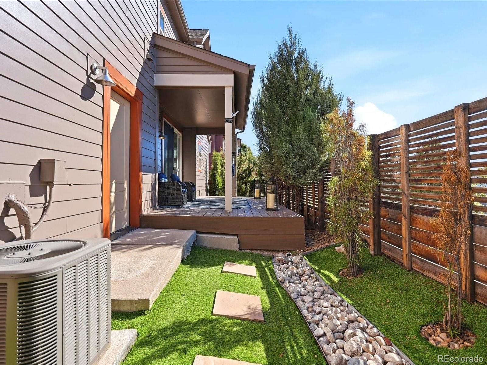 MLS Image #33 for 1834 w 66th avenue,denver, Colorado