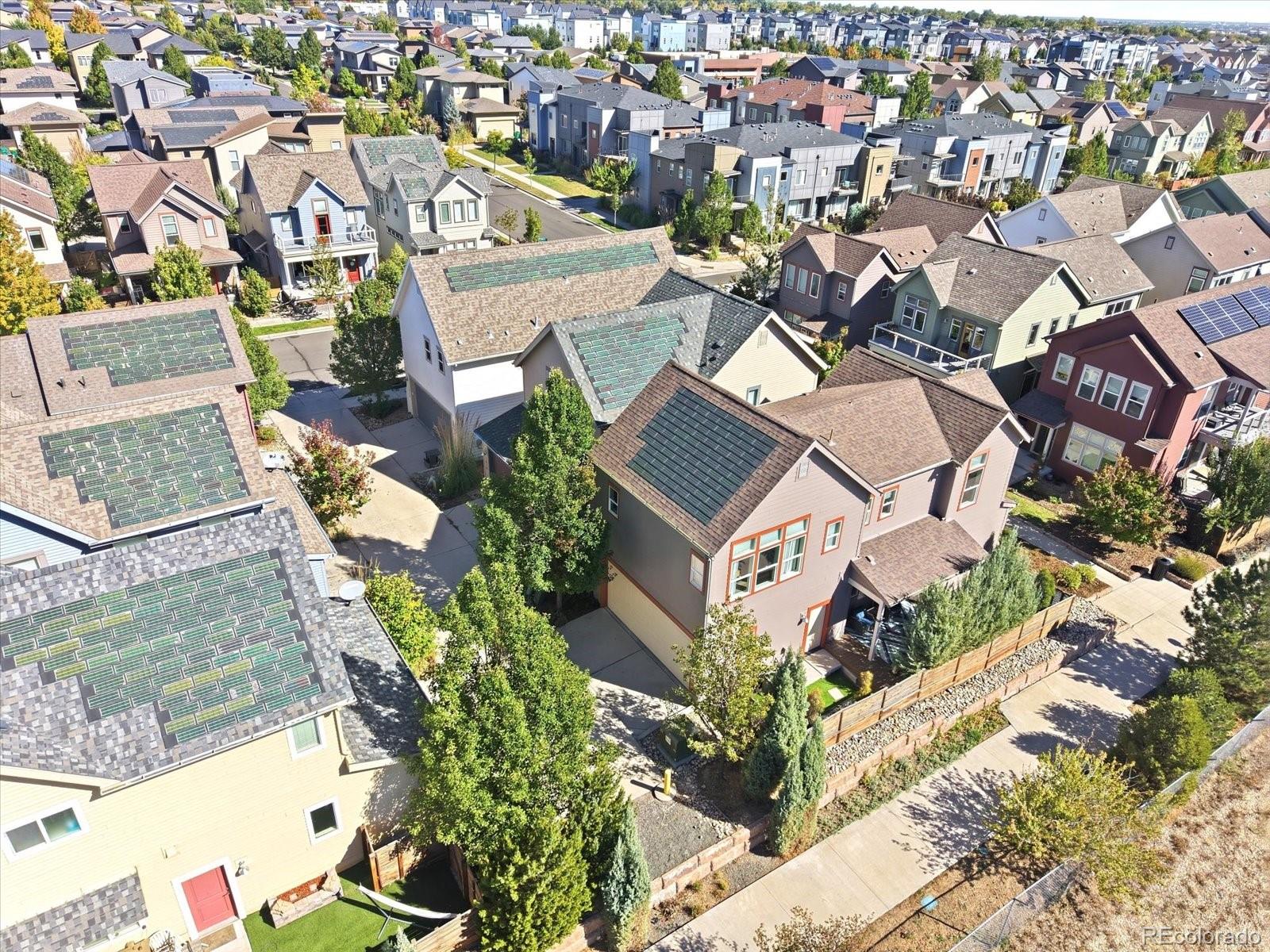MLS Image #34 for 1834 w 66th avenue,denver, Colorado