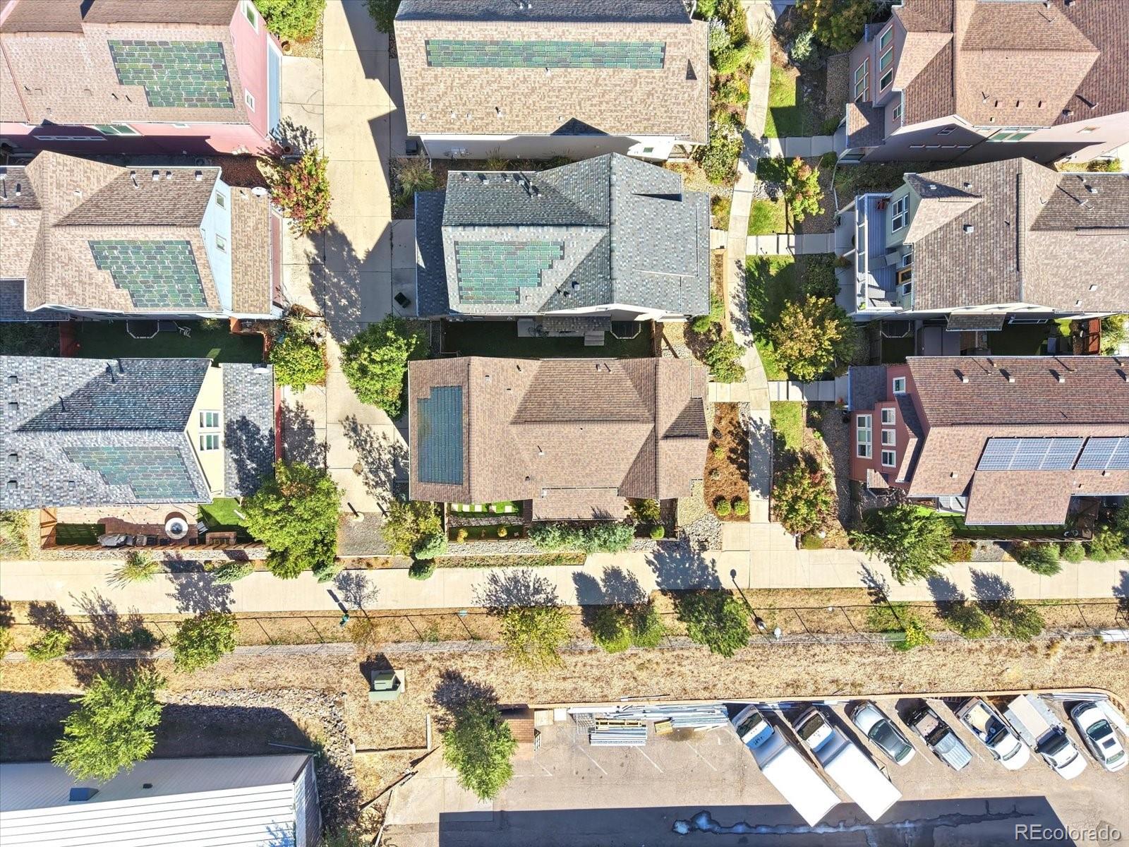 MLS Image #35 for 1834 w 66th avenue,denver, Colorado