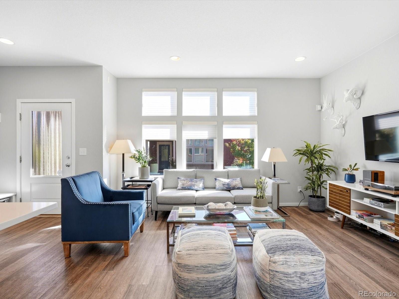 MLS Image #6 for 1834 w 66th avenue,denver, Colorado