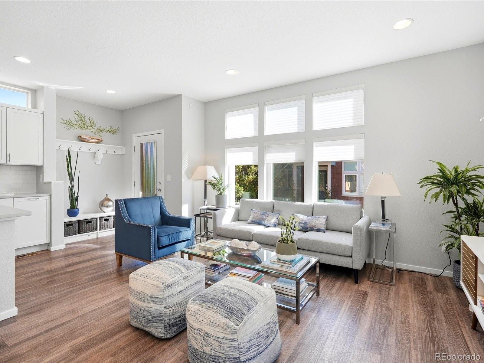 MLS Image #8 for 1834 w 66th avenue,denver, Colorado
