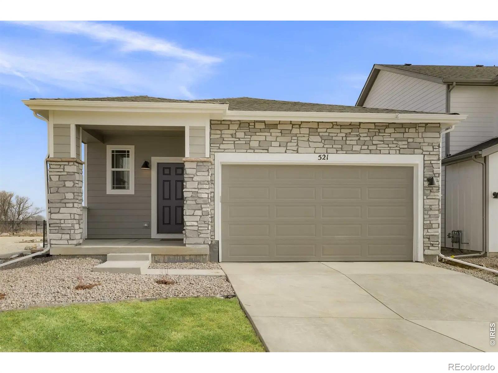 MLS Image #0 for 521  high point drive,longmont, Colorado