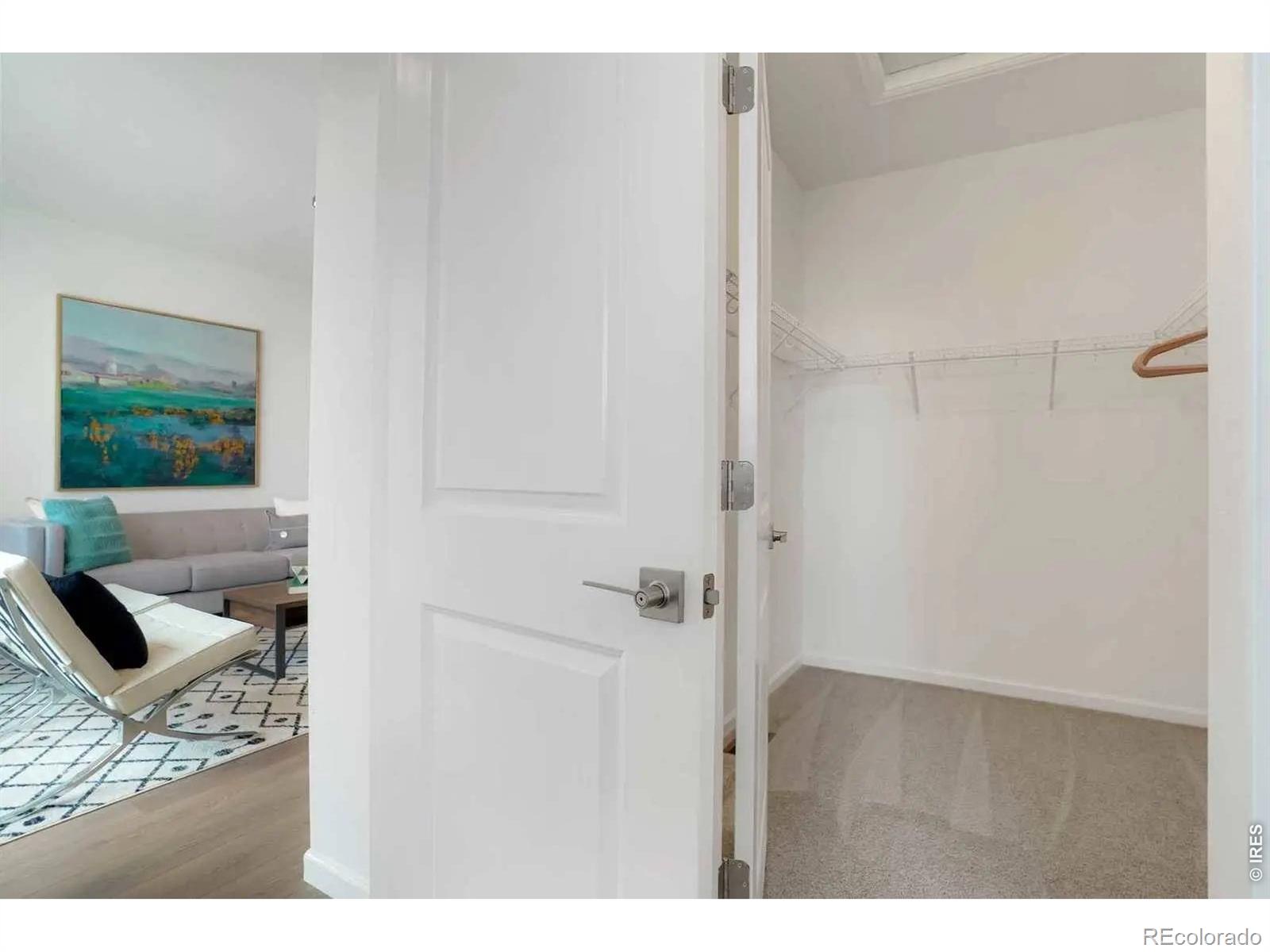 MLS Image #10 for 521  high point drive,longmont, Colorado
