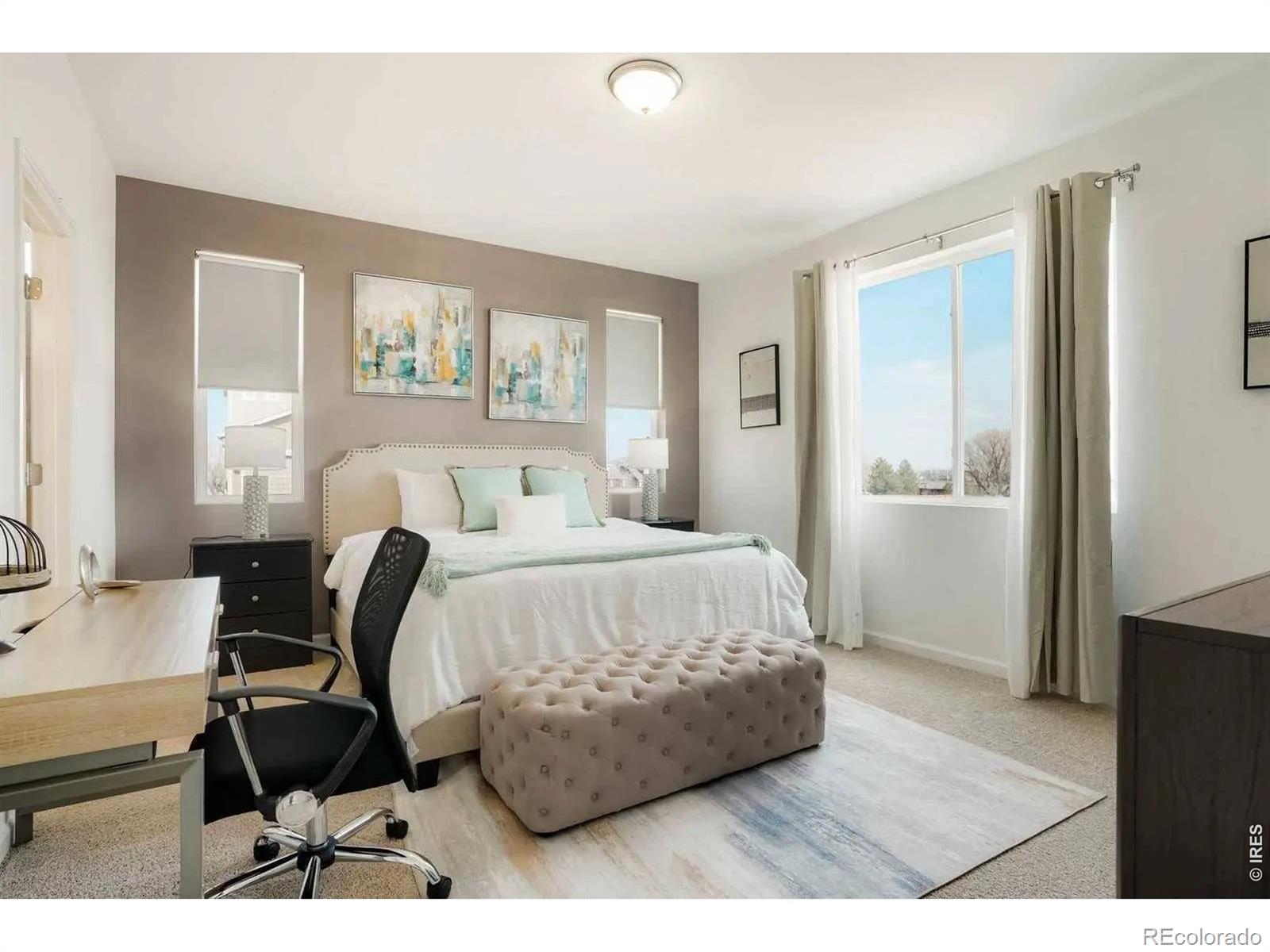 MLS Image #11 for 521  high point drive,longmont, Colorado