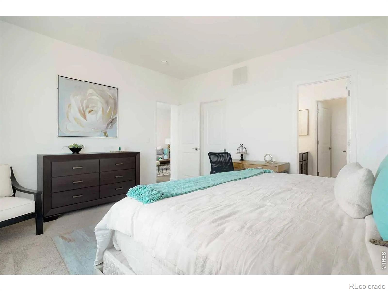 MLS Image #12 for 521  high point drive,longmont, Colorado