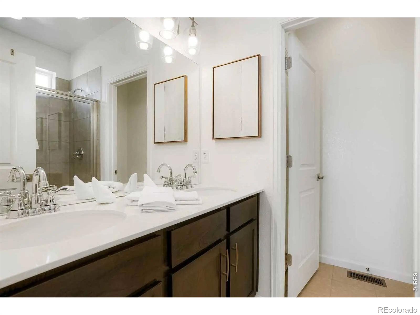 MLS Image #13 for 521  high point drive,longmont, Colorado