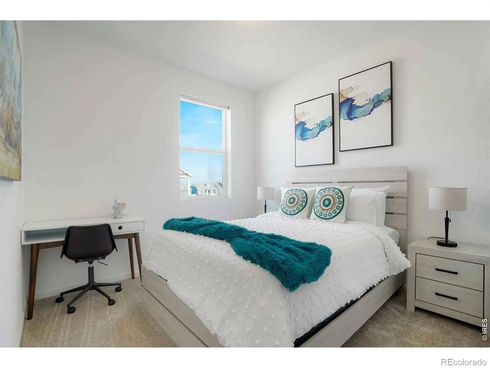 MLS Image #14 for 521  high point drive,longmont, Colorado