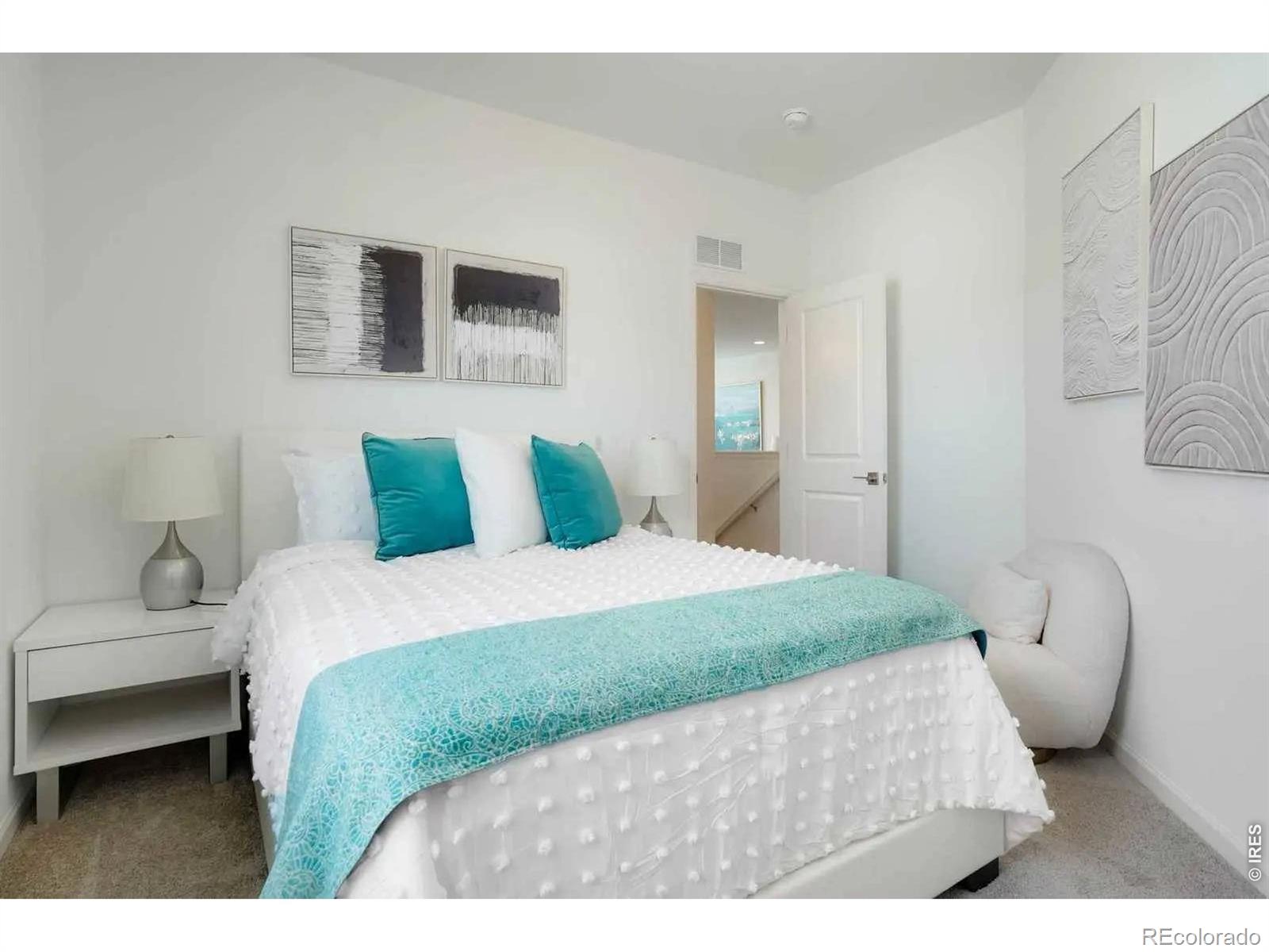 MLS Image #15 for 521  high point drive,longmont, Colorado