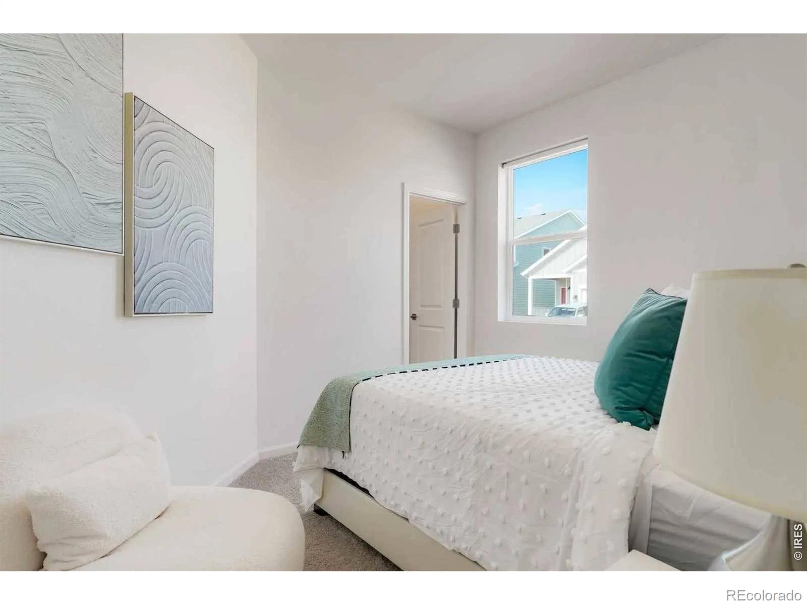 MLS Image #16 for 521  high point drive,longmont, Colorado