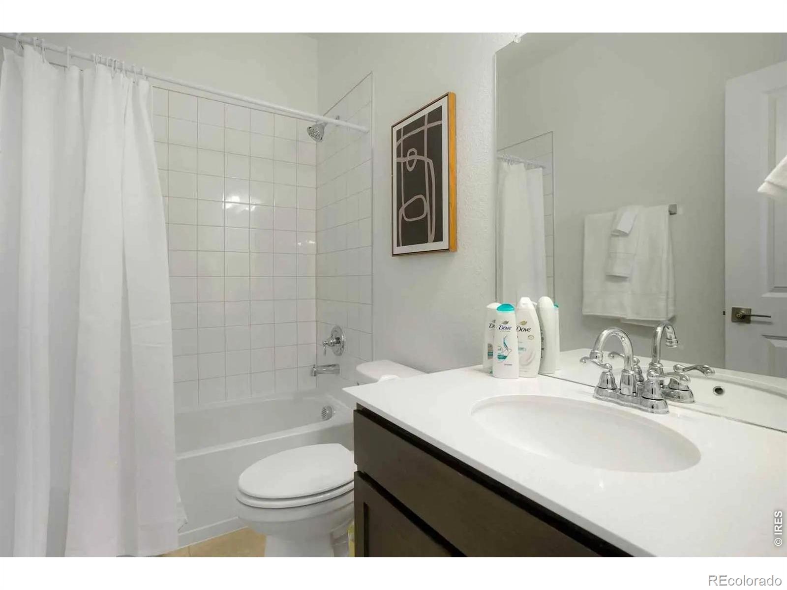 MLS Image #17 for 521  high point drive,longmont, Colorado
