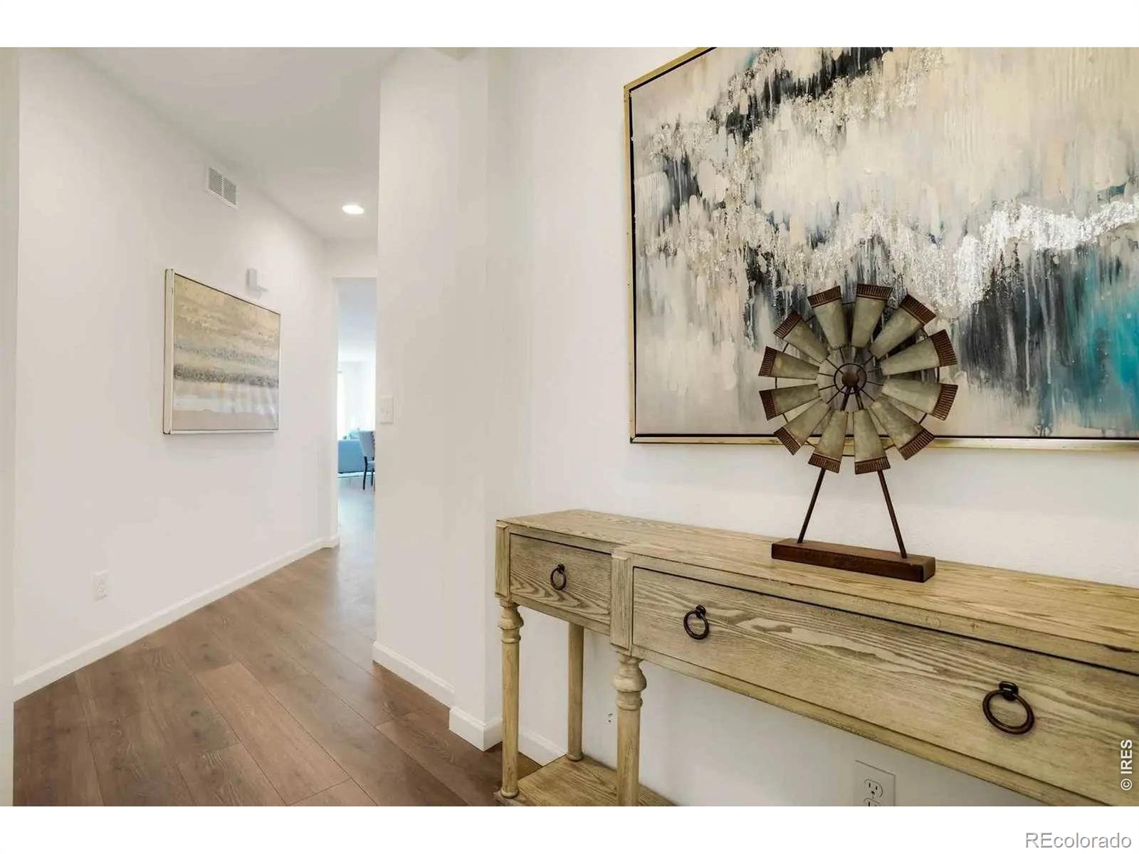 MLS Image #18 for 521  high point drive,longmont, Colorado