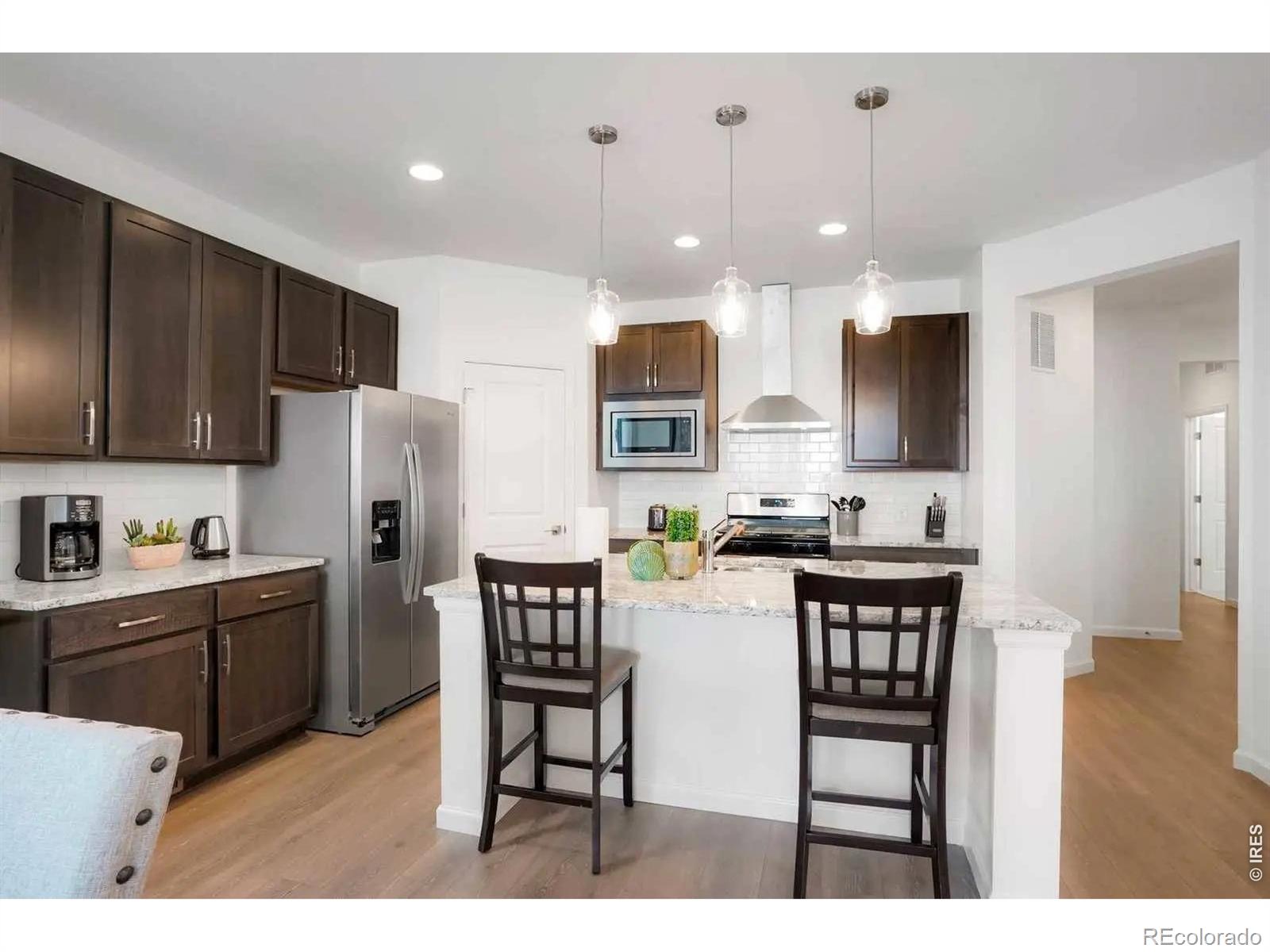 MLS Image #4 for 521  high point drive,longmont, Colorado