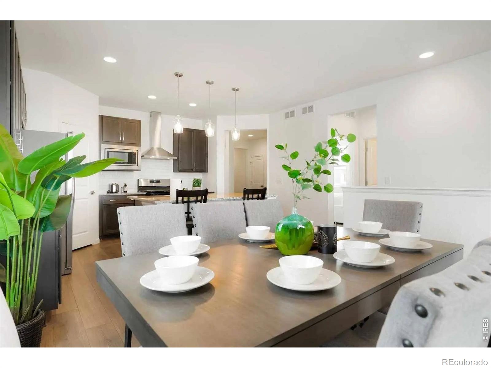 MLS Image #6 for 521  high point drive,longmont, Colorado