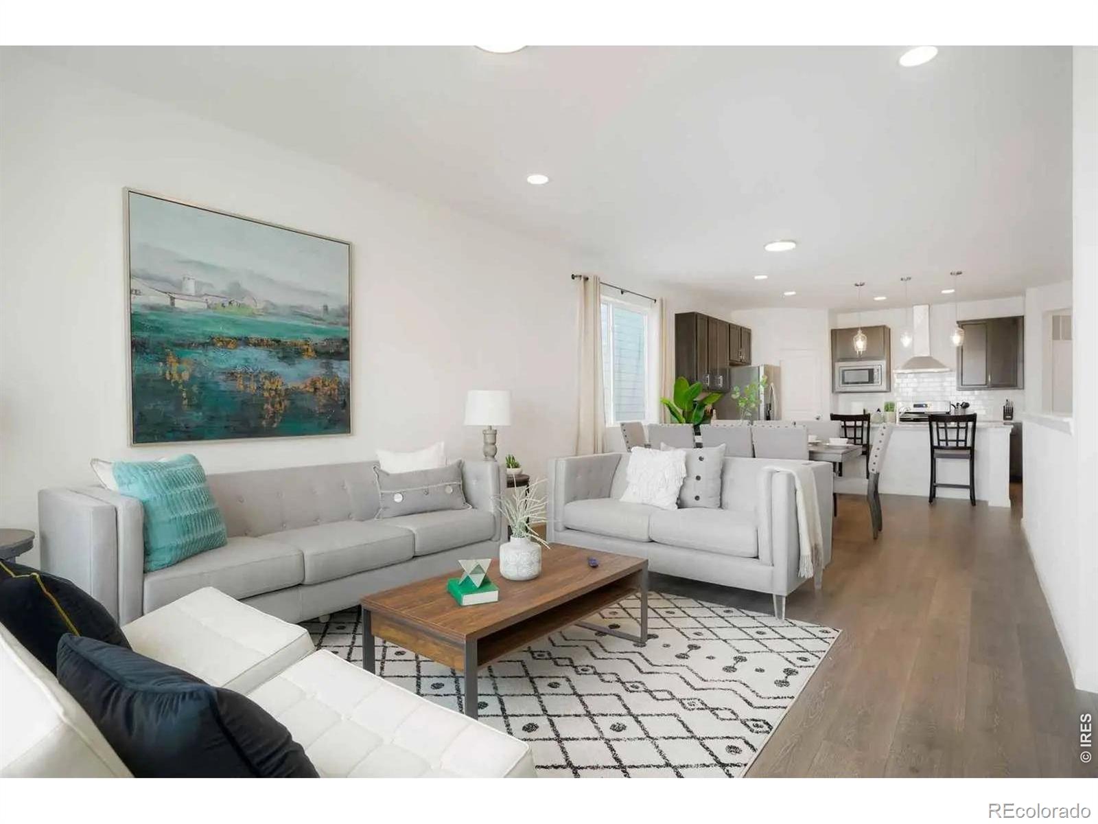 MLS Image #9 for 521  high point drive,longmont, Colorado