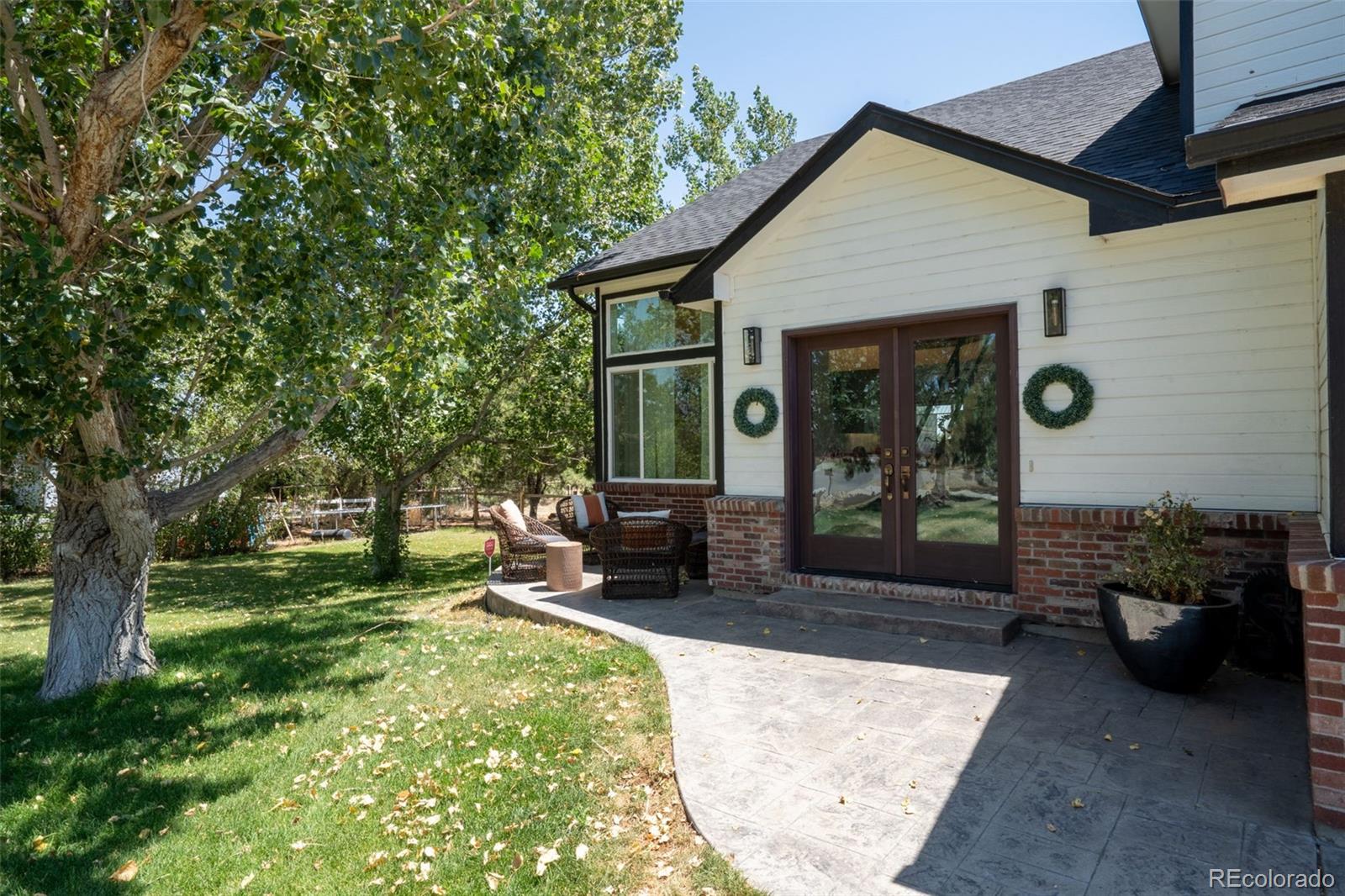 MLS Image #1 for 16000  great rock way,brighton, Colorado