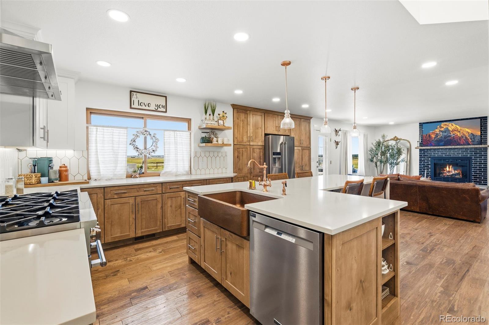MLS Image #10 for 16000  great rock way,brighton, Colorado