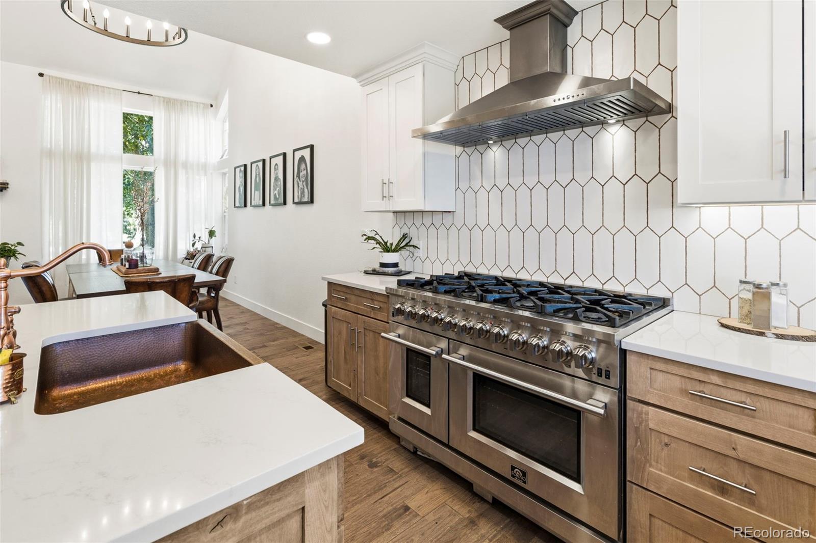 MLS Image #11 for 16000  great rock way,brighton, Colorado