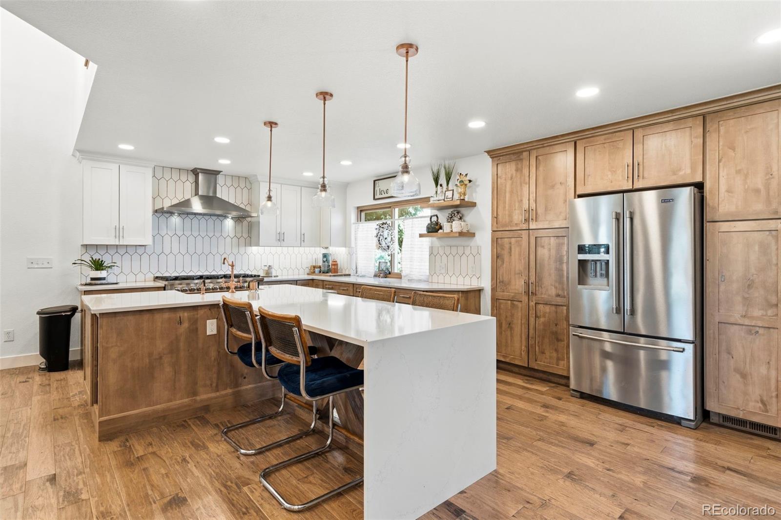 MLS Image #12 for 16000  great rock way,brighton, Colorado