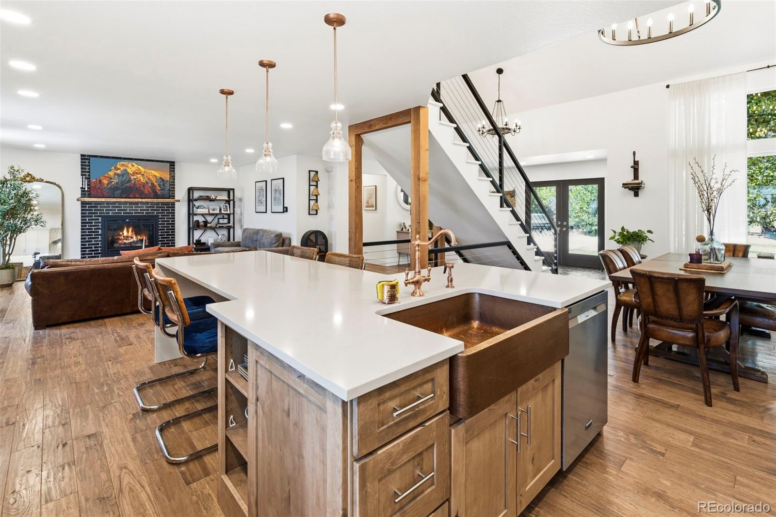MLS Image #13 for 16000  great rock way,brighton, Colorado