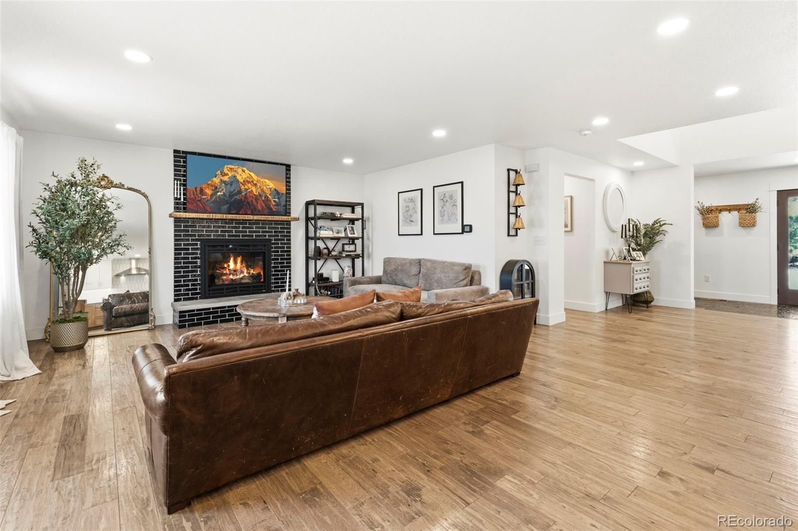 MLS Image #14 for 16000  great rock way,brighton, Colorado