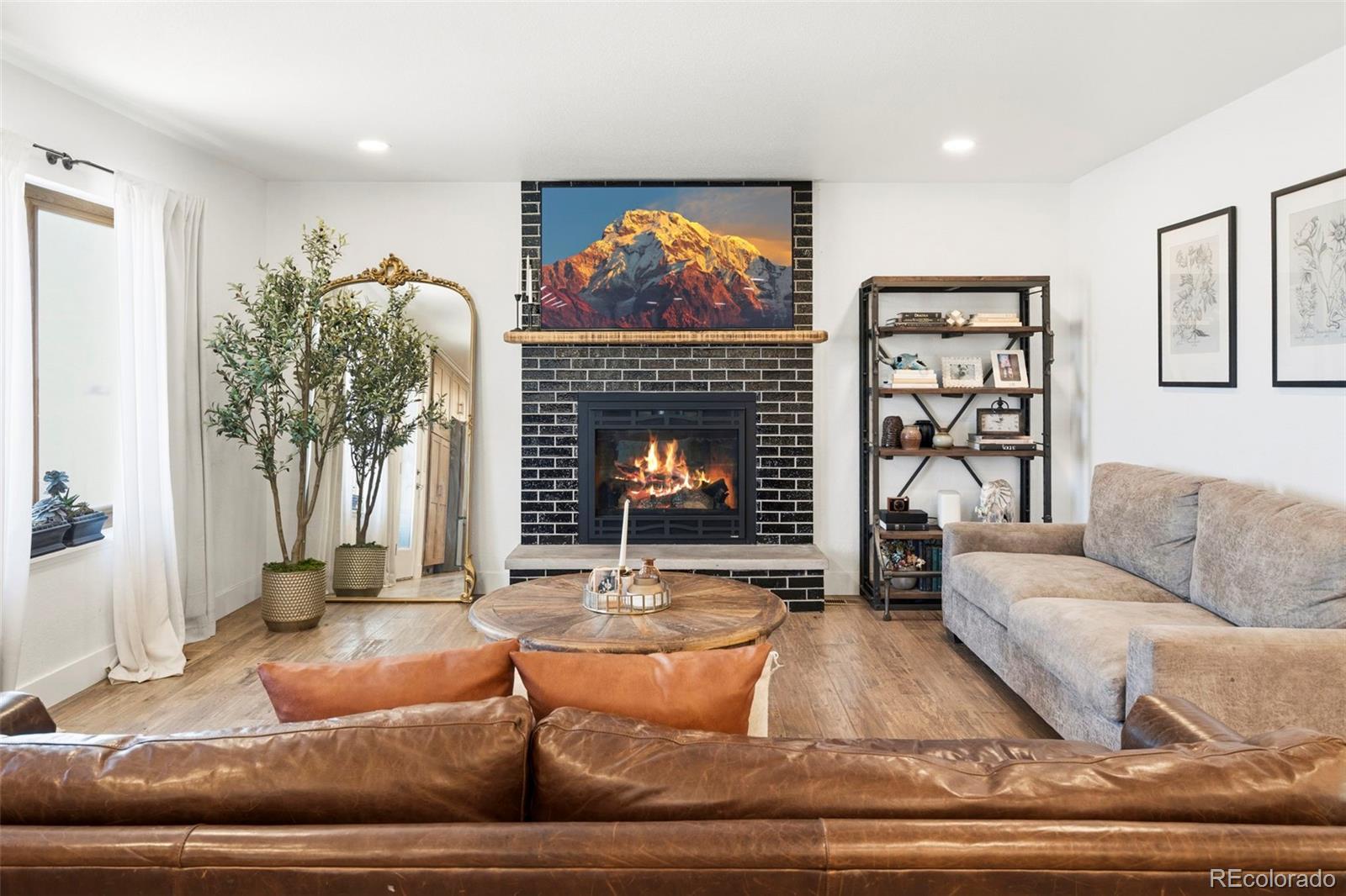 MLS Image #15 for 16000  great rock way,brighton, Colorado