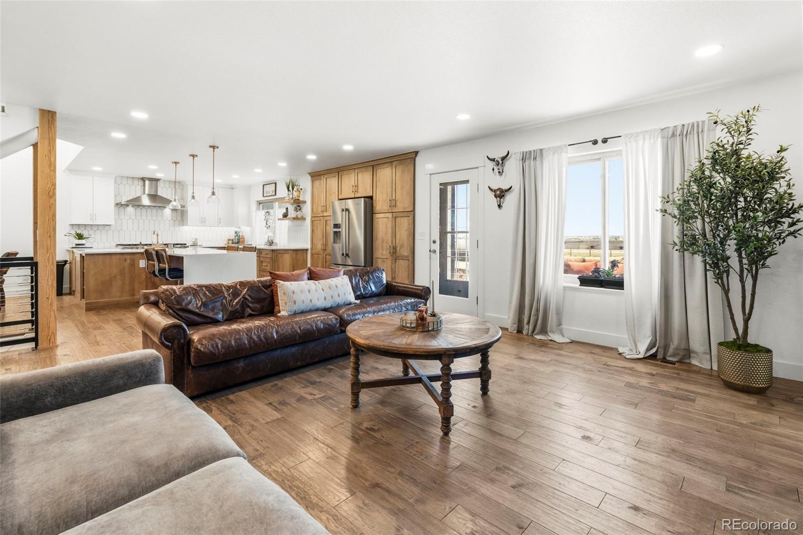 MLS Image #16 for 16000  great rock way,brighton, Colorado