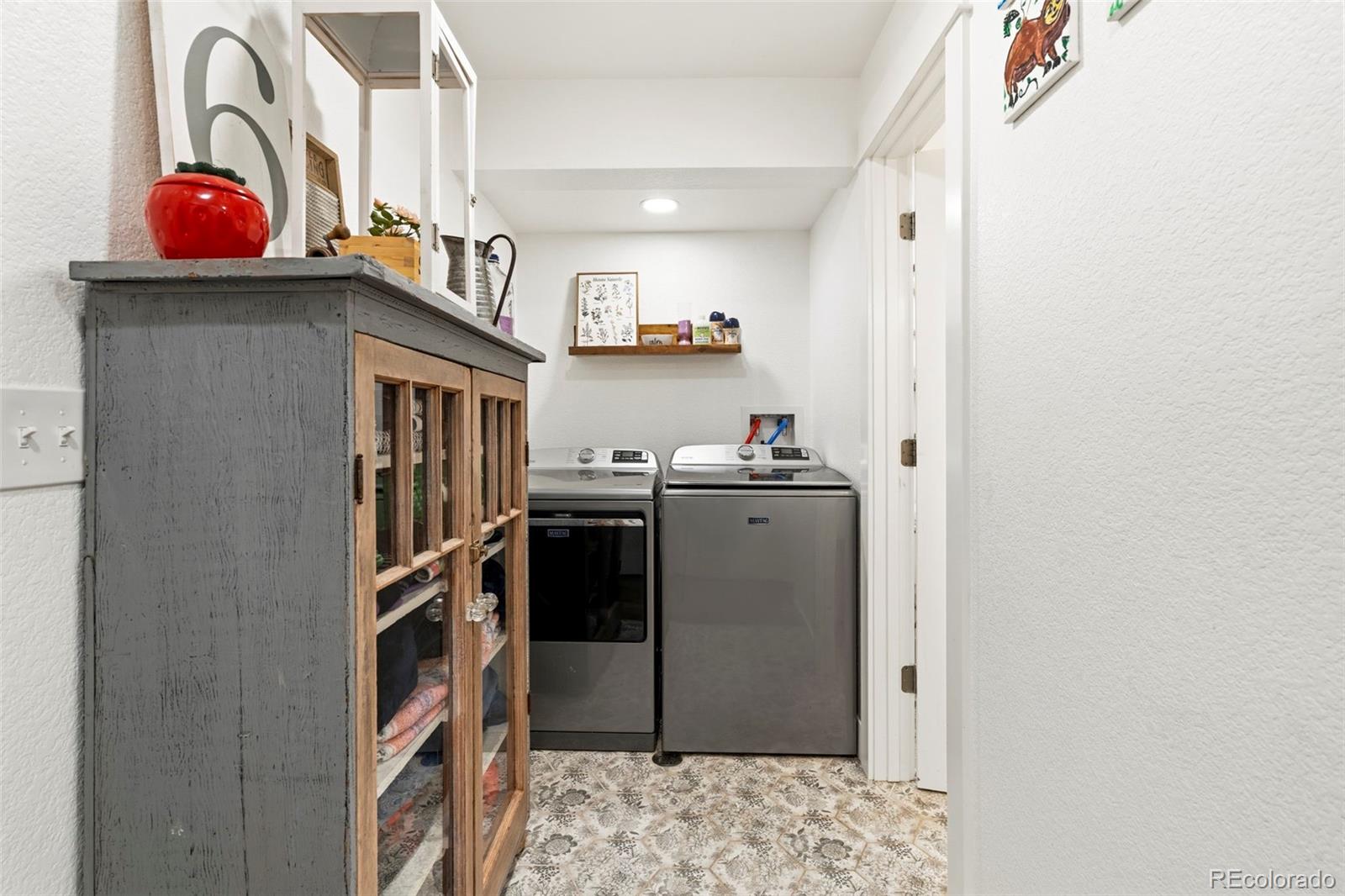 MLS Image #18 for 16000  great rock way,brighton, Colorado