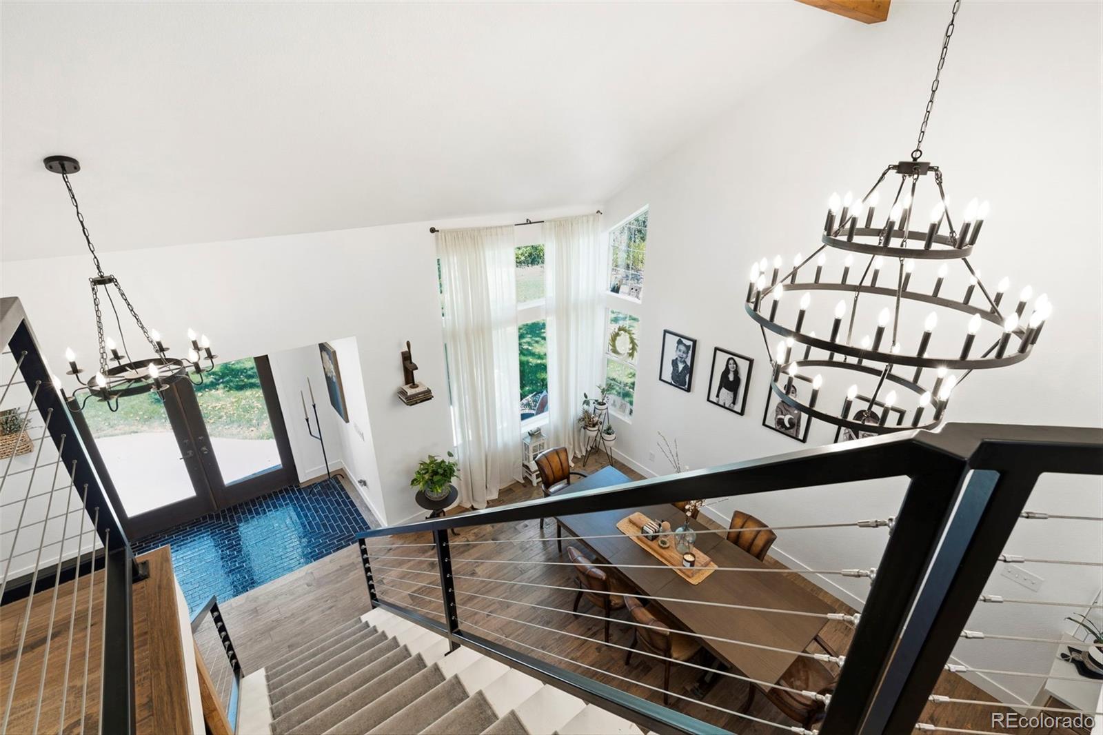 MLS Image #19 for 16000  great rock way,brighton, Colorado