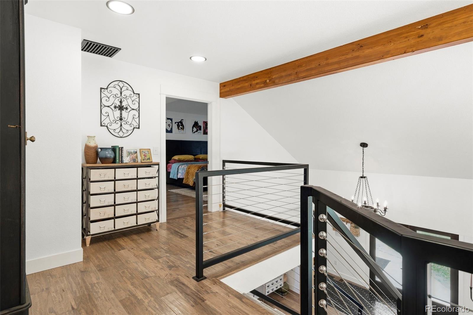 MLS Image #20 for 16000  great rock way,brighton, Colorado