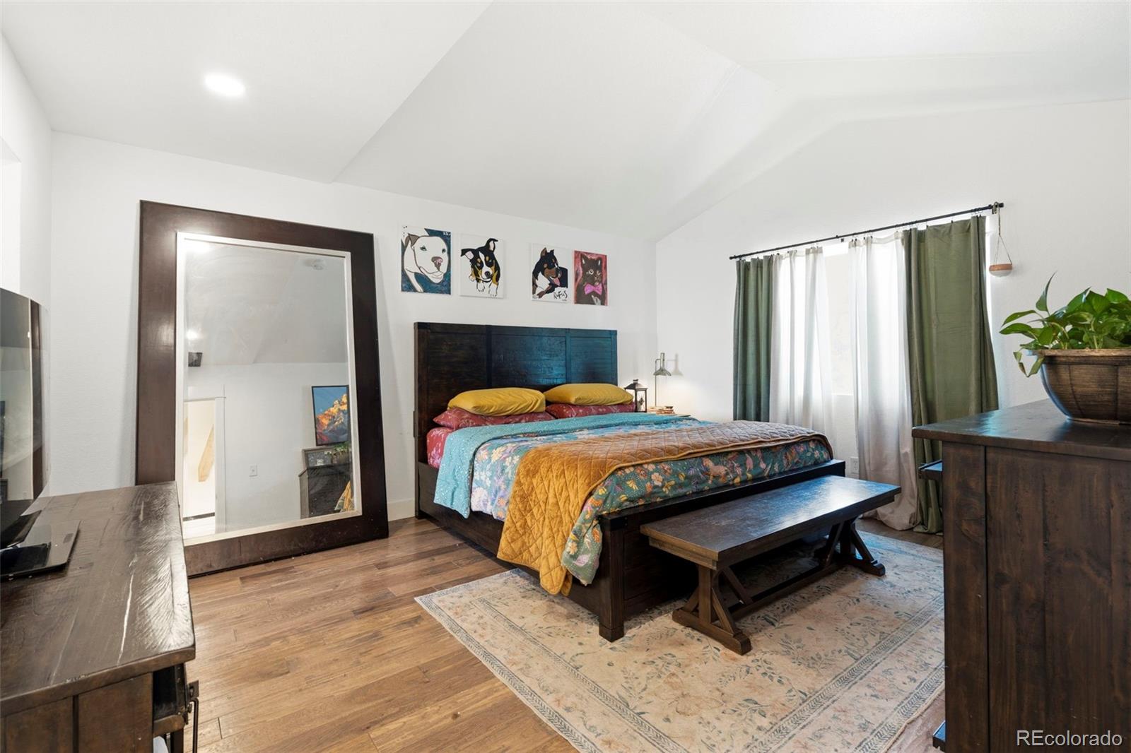 MLS Image #21 for 16000  great rock way,brighton, Colorado