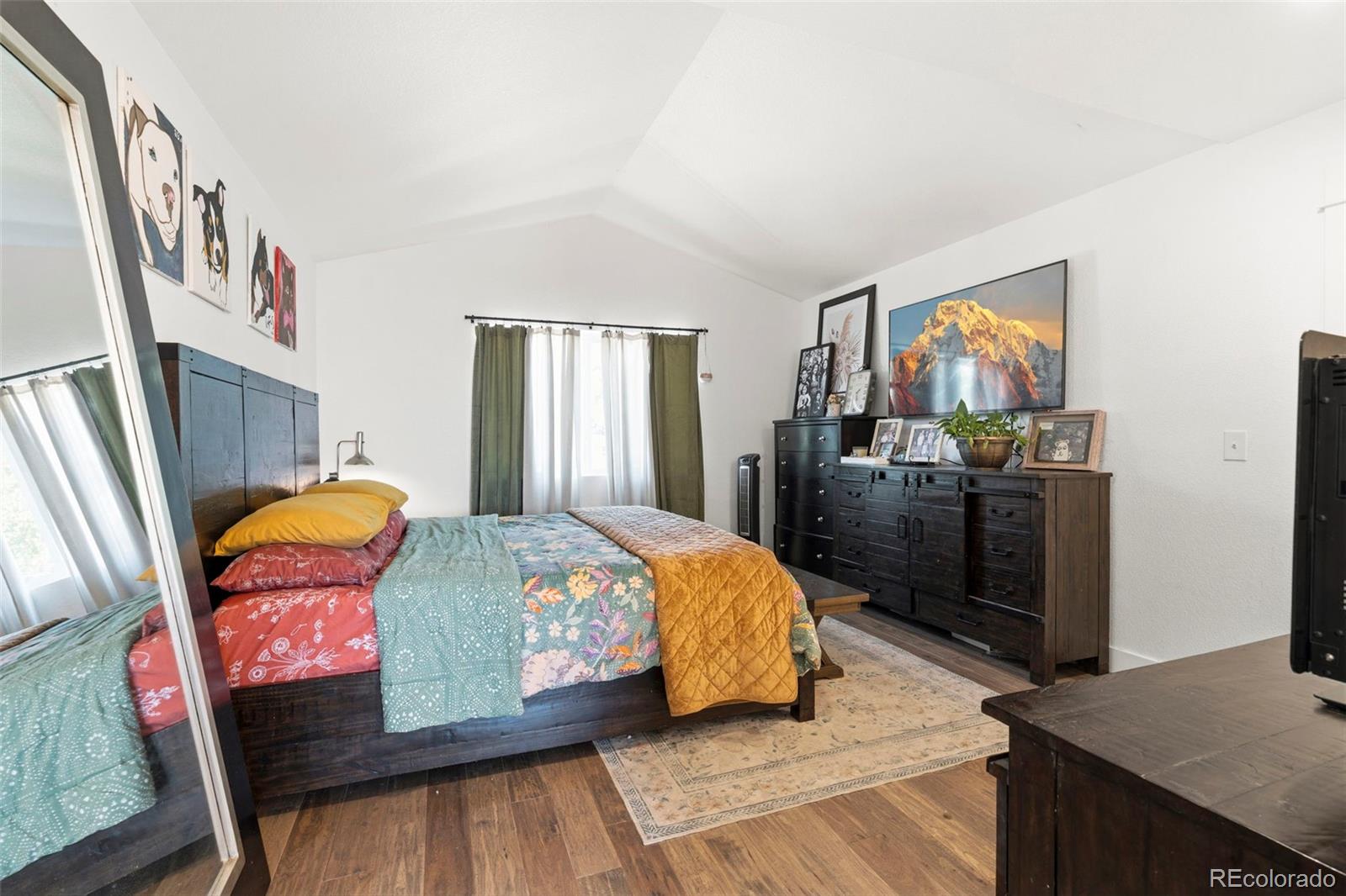 MLS Image #22 for 16000  great rock way,brighton, Colorado