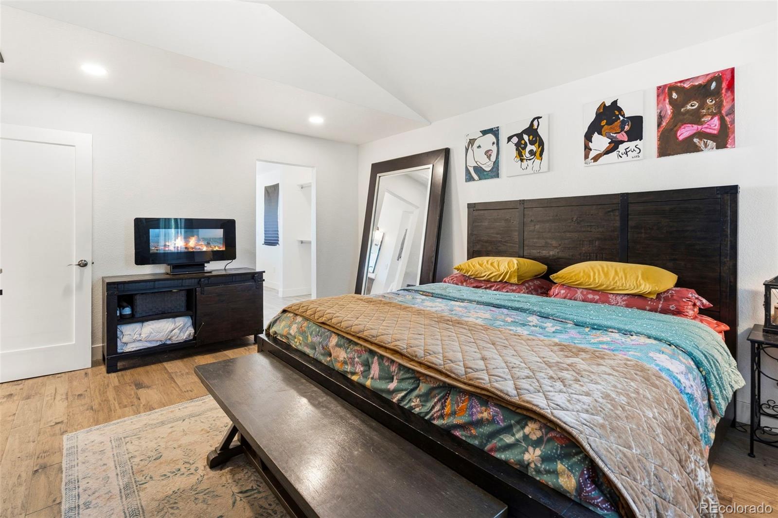 MLS Image #23 for 16000  great rock way,brighton, Colorado