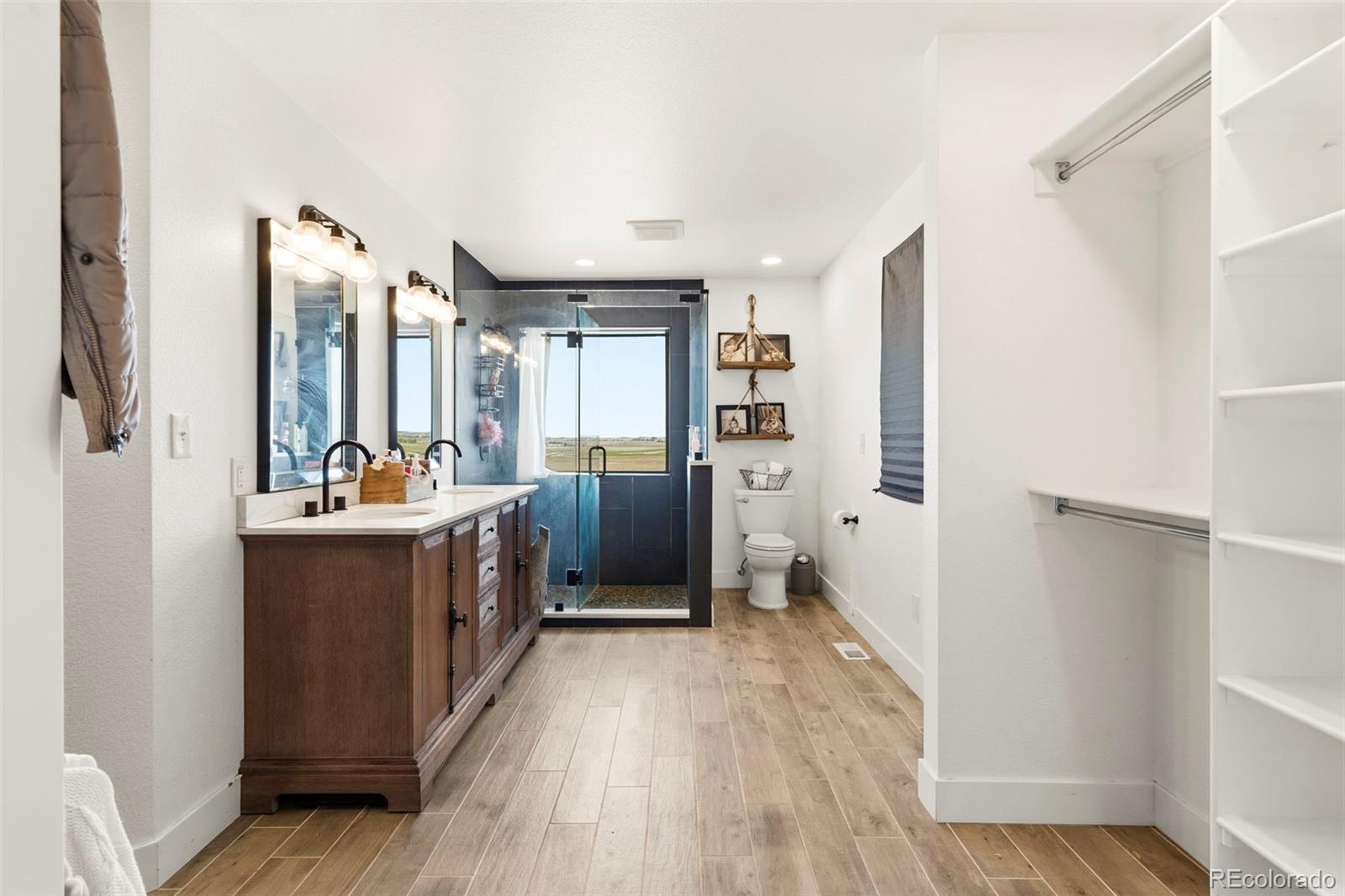 MLS Image #24 for 16000  great rock way,brighton, Colorado