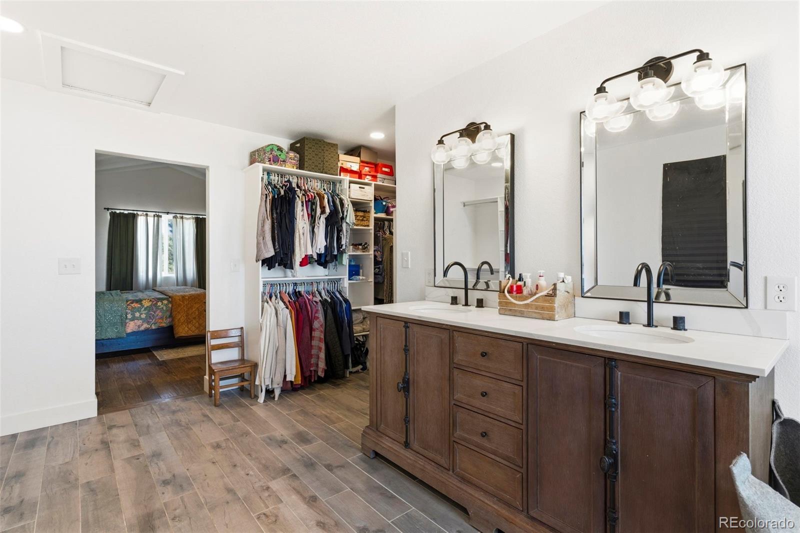 MLS Image #25 for 16000  great rock way,brighton, Colorado