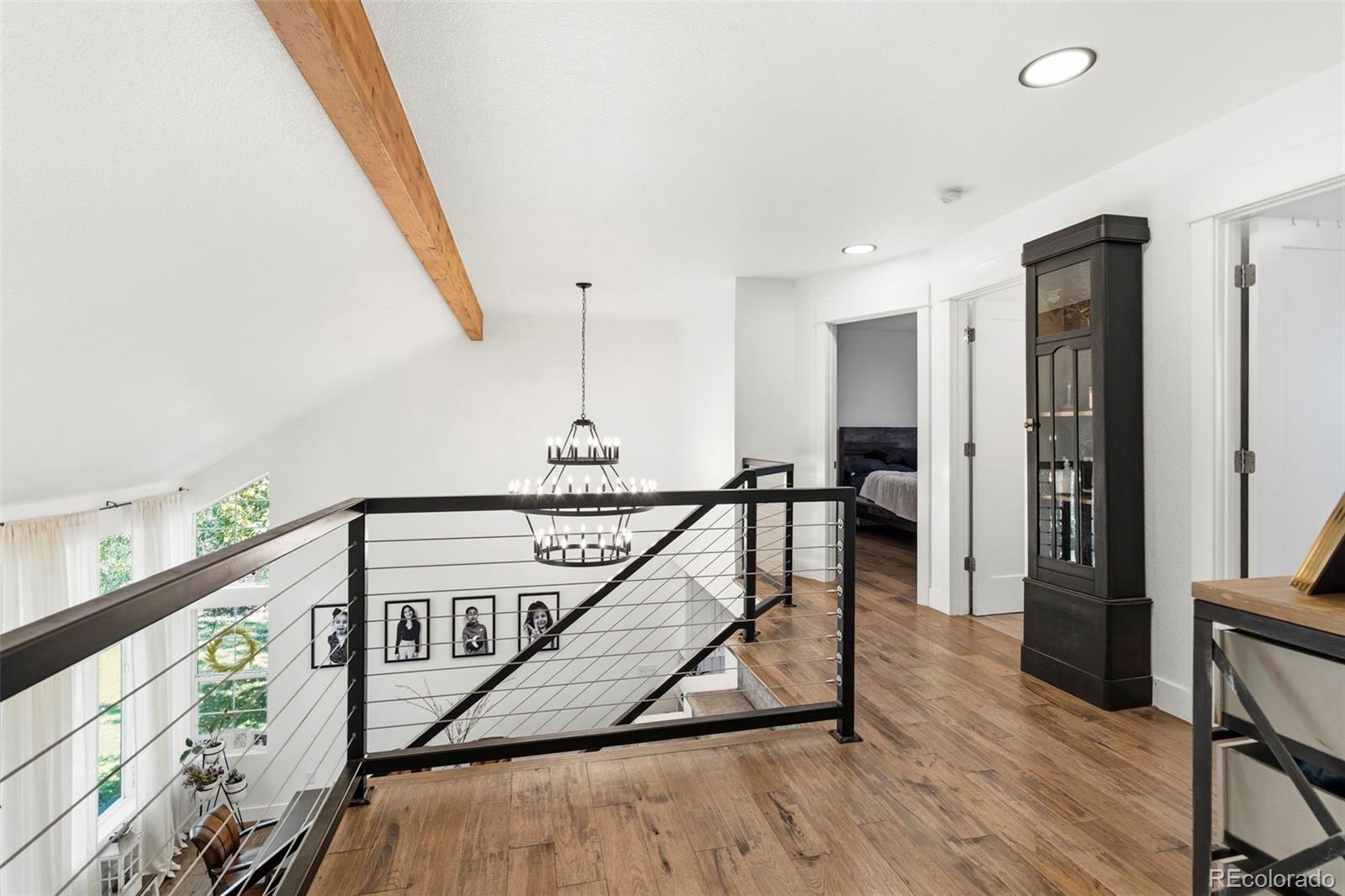 MLS Image #26 for 16000  great rock way,brighton, Colorado