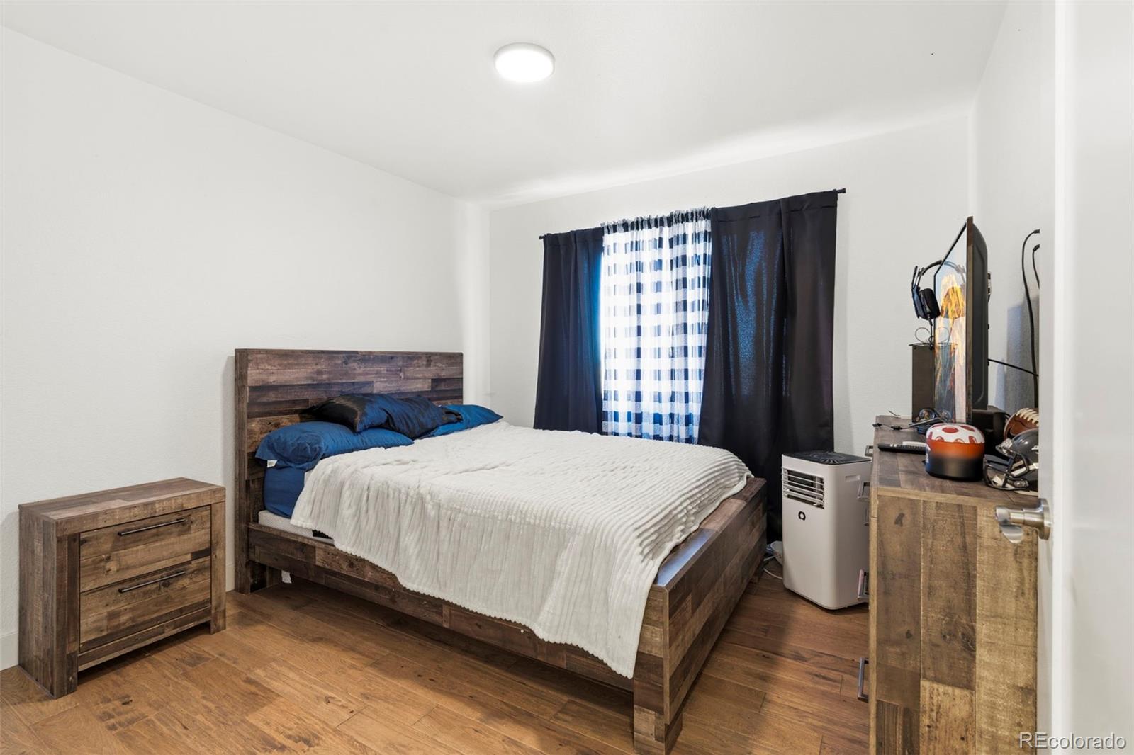 MLS Image #27 for 16000  great rock way,brighton, Colorado