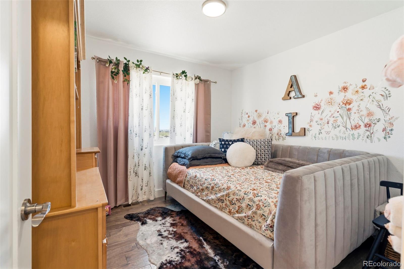 MLS Image #28 for 16000  great rock way,brighton, Colorado