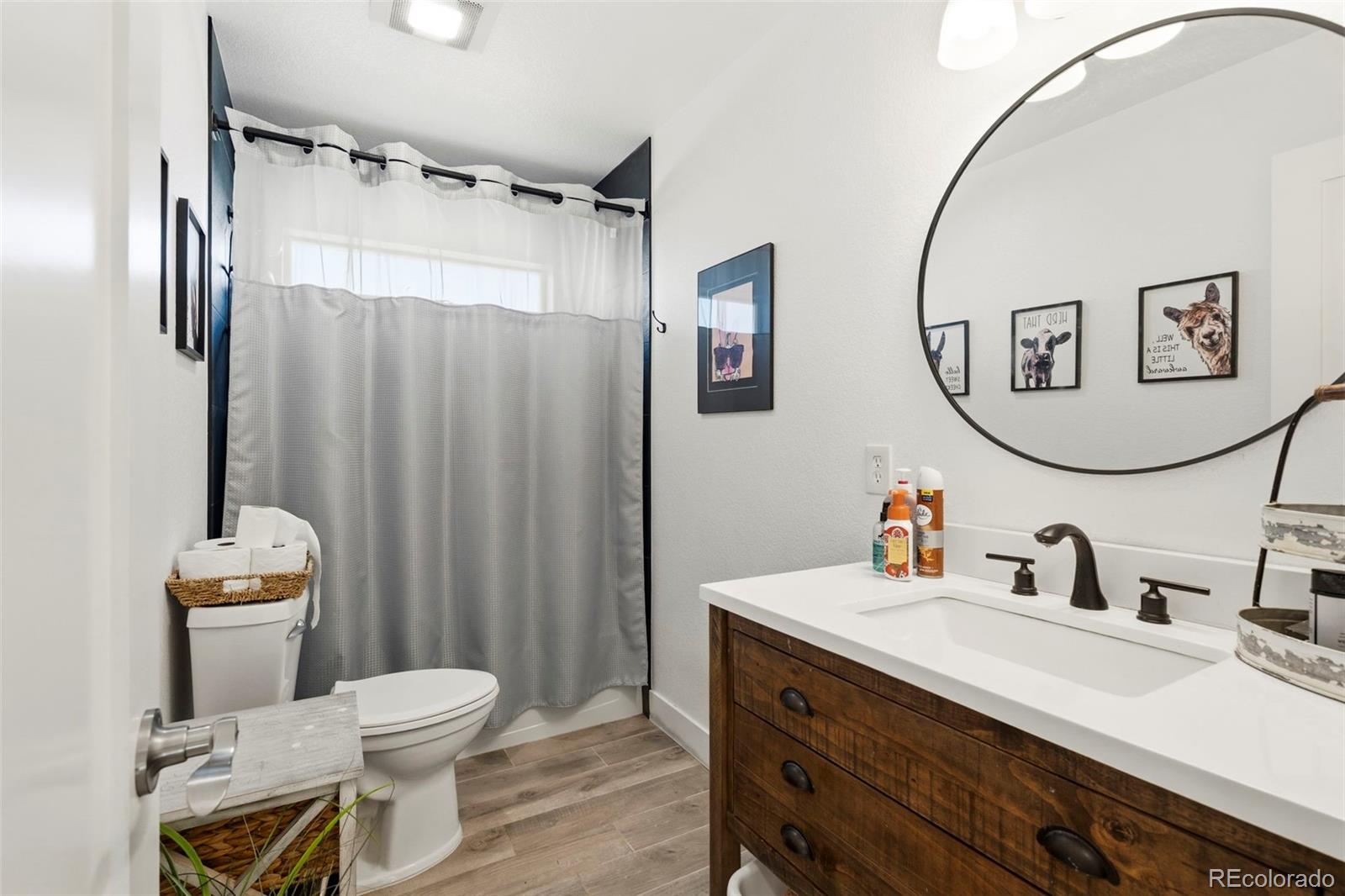 MLS Image #29 for 16000  great rock way,brighton, Colorado