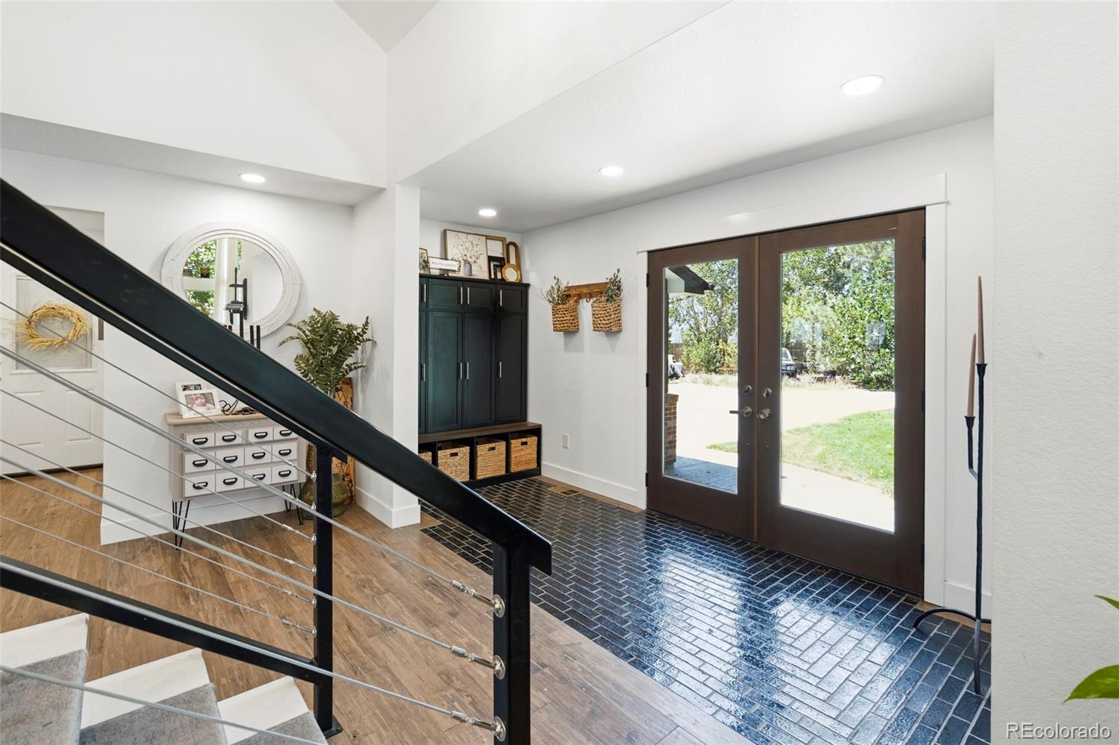 MLS Image #3 for 16000  great rock way,brighton, Colorado