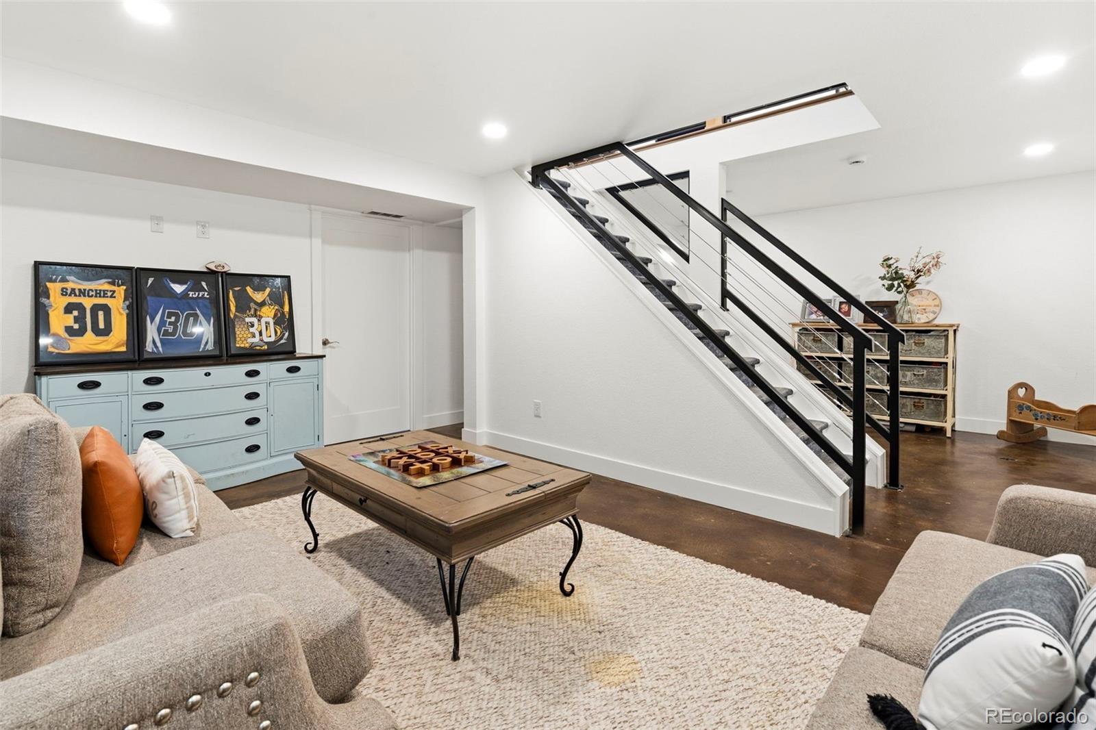 MLS Image #31 for 16000  great rock way,brighton, Colorado