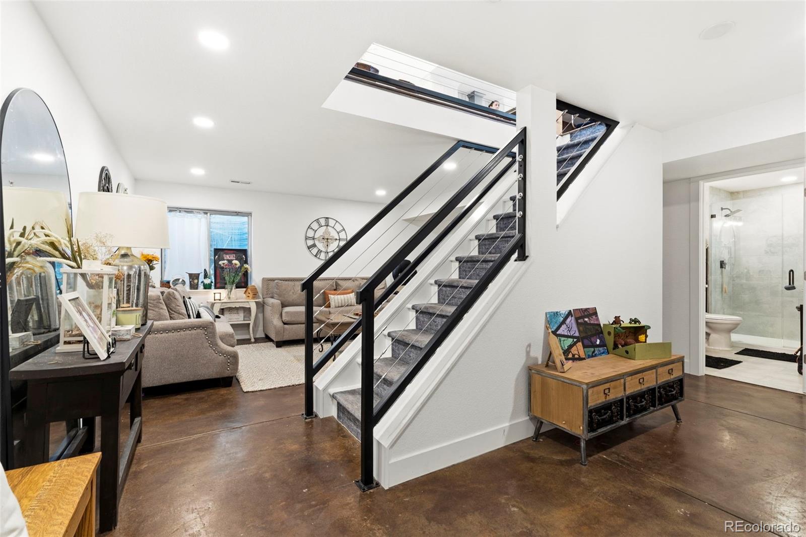 MLS Image #32 for 16000  great rock way,brighton, Colorado