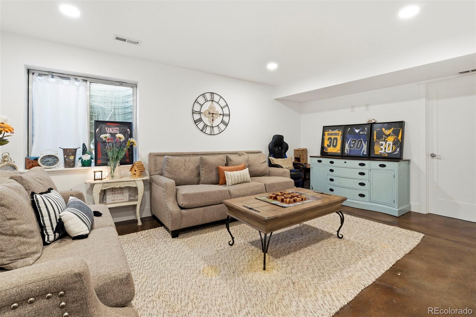 MLS Image #33 for 16000  great rock way,brighton, Colorado